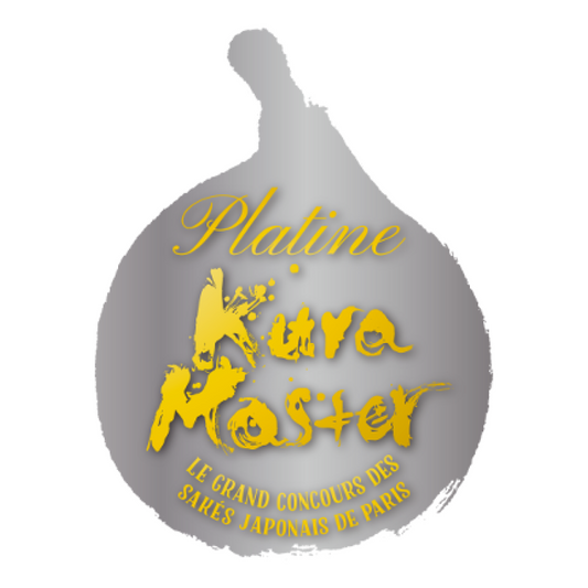 Kura Master - 2020 - Omachi Category - Jury Award