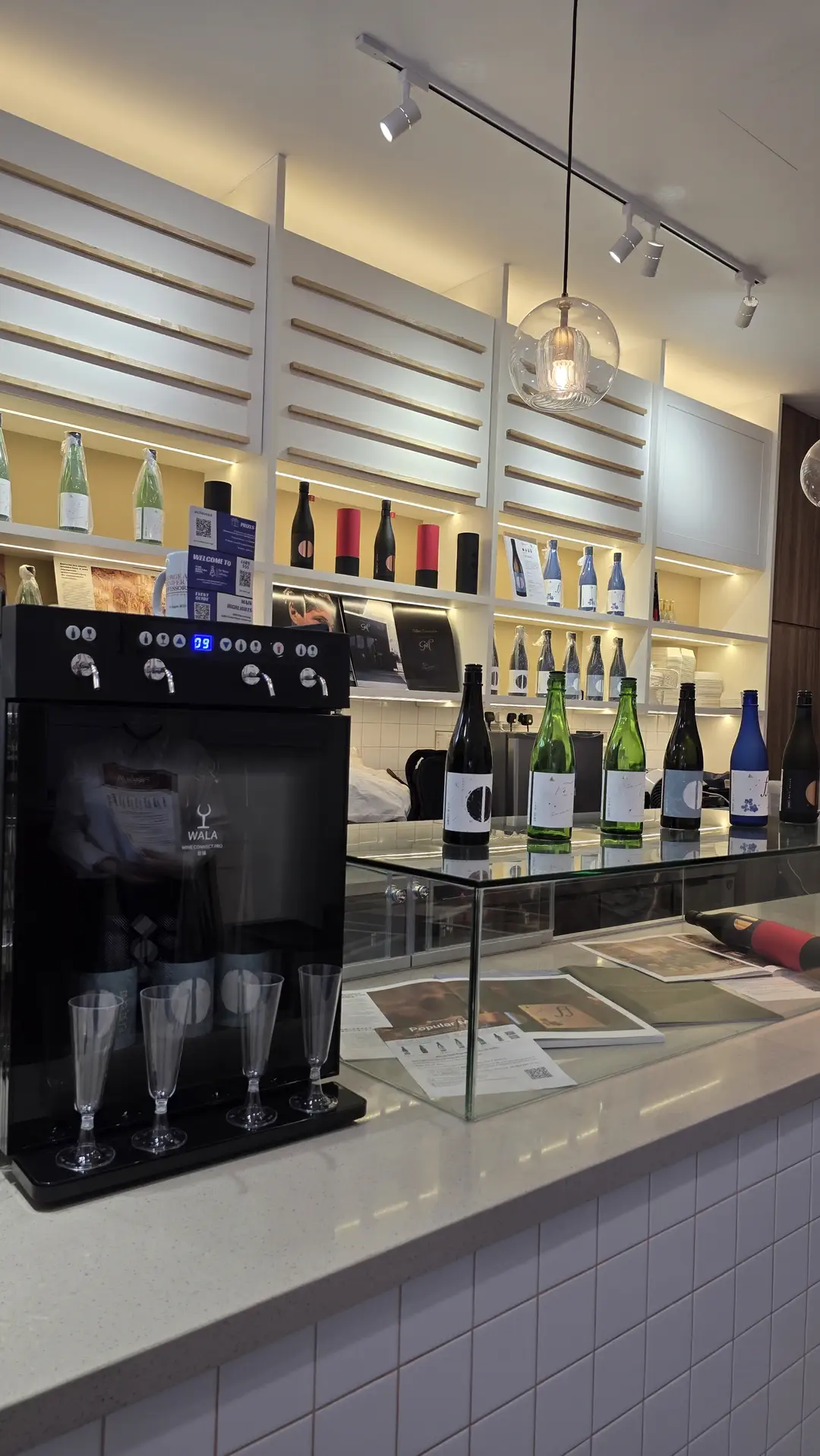 Photo from Popular Mi in The Winter Collective 2025