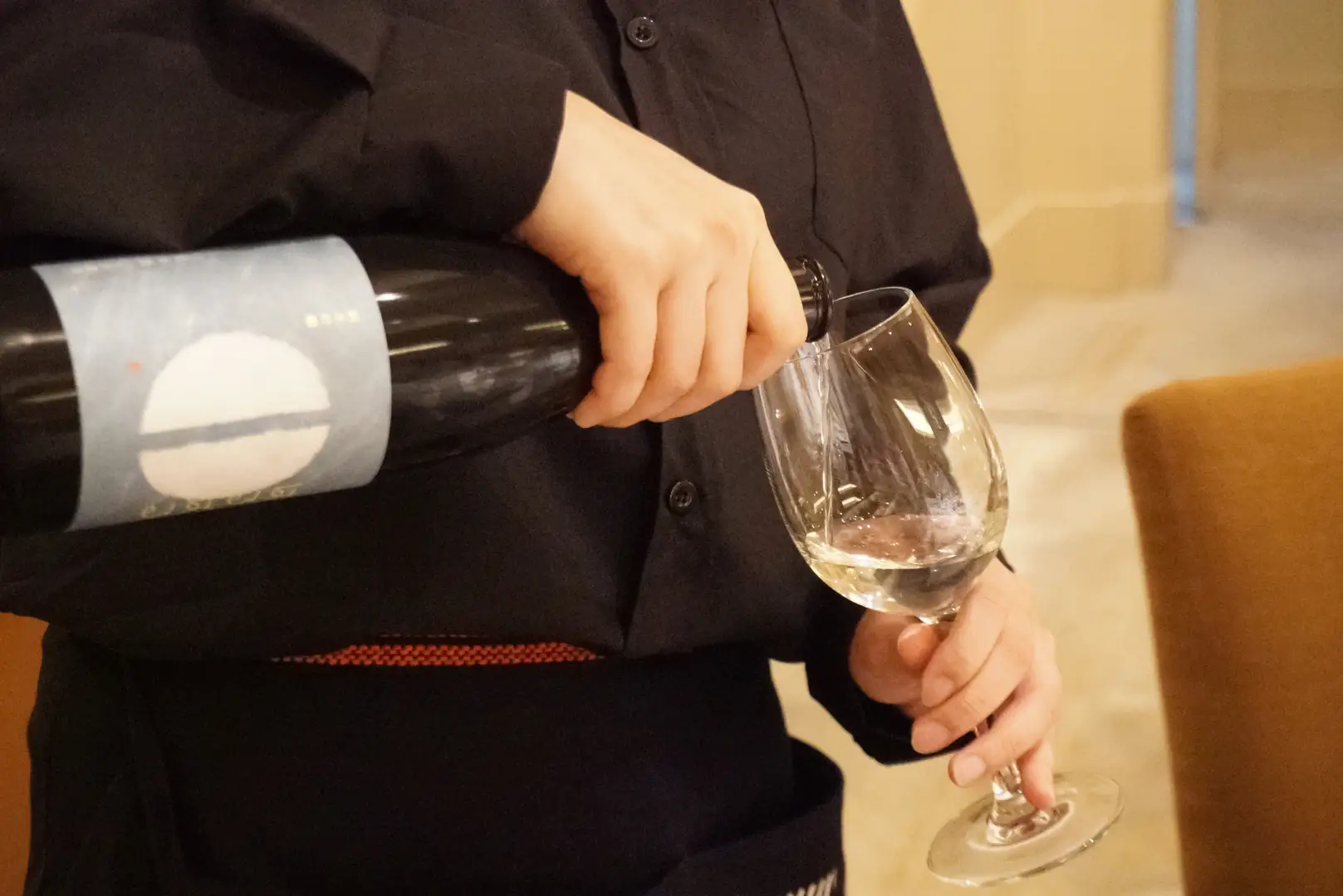 Chinese New Year 2026, Celebrations with Popular Mi Gallery