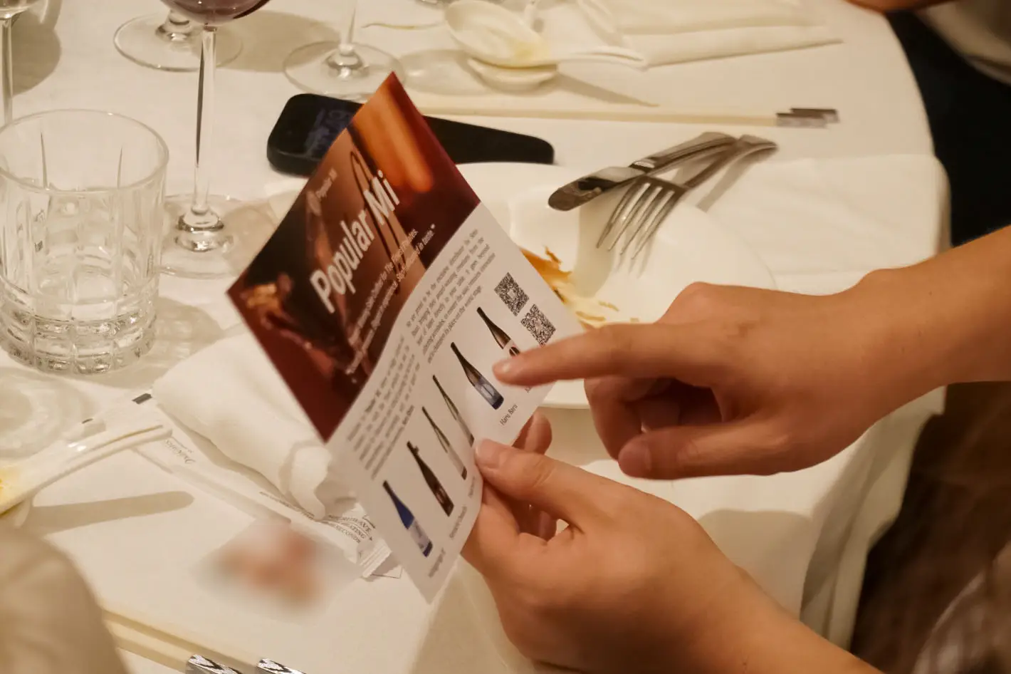 Chinese New Year 2026, Celebrations with Popular Mi Gallery