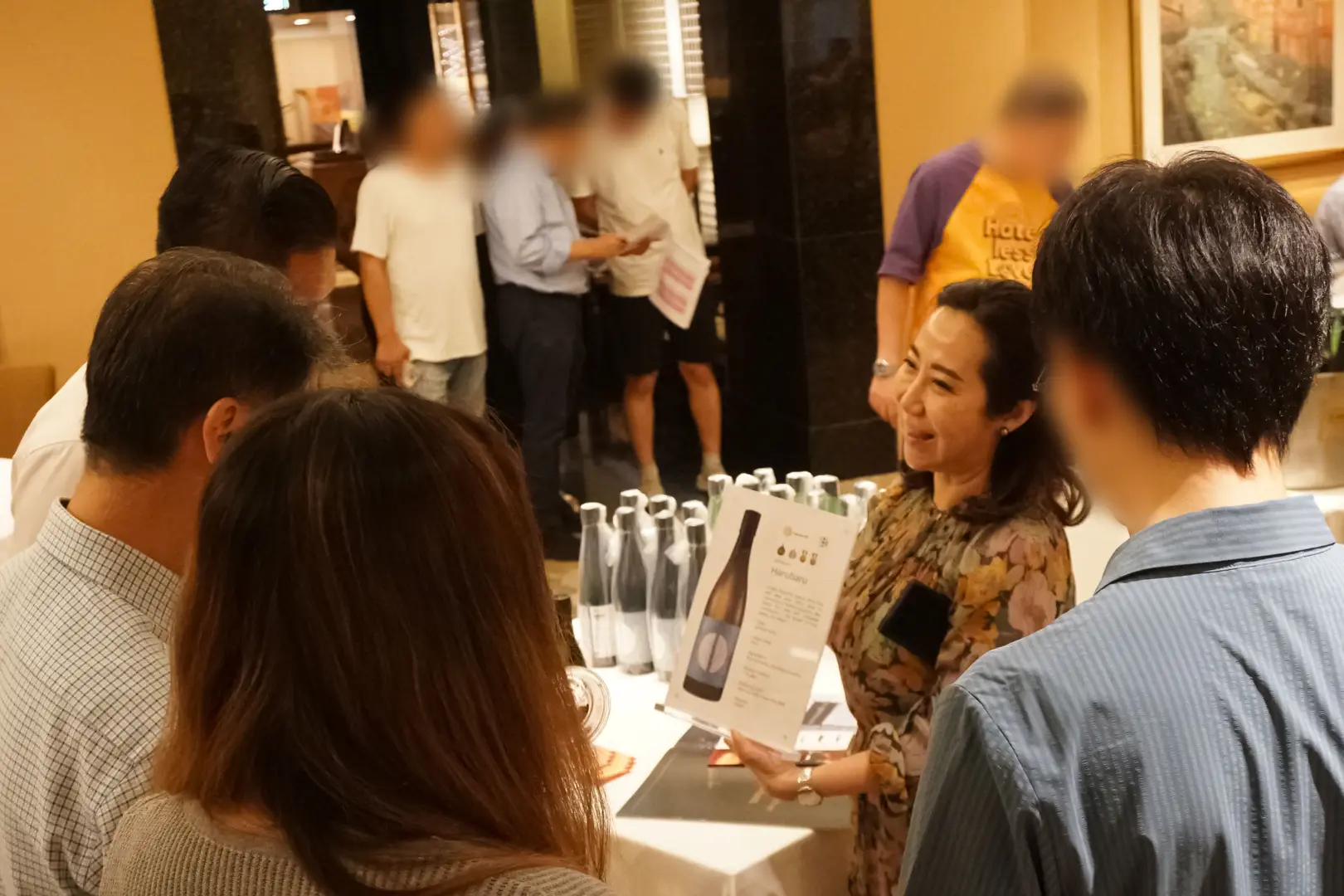 Chinese New Year 2026, Celebrations with Popular Mi