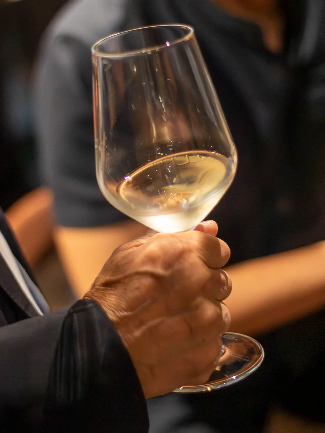 Popular Mi Sake & Food Pairing Experience