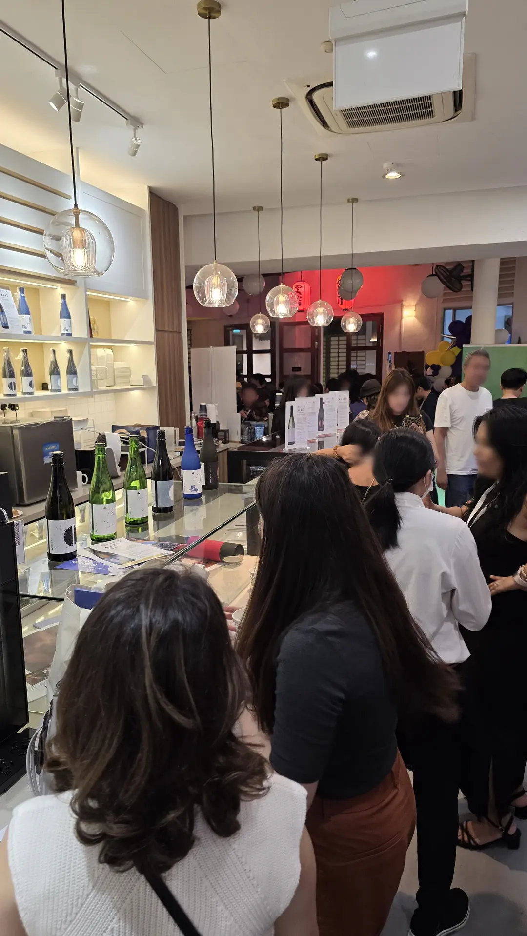 Popular Mi in The Winter Collective 2025